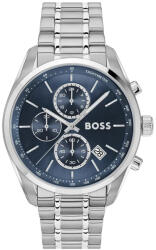 HUGO BOSS Grand Prix férfi karóra HB1514226 - HB1514226 (HB1514226)