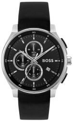 HUGO BOSS PEAK 2, 0 férfi óra HB1514188 - HB1514188 (HB1514188)