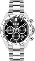 HUGO BOSS Hero 2.0 férfi karóra HB1514267 - HB1514267 (HB1514267)