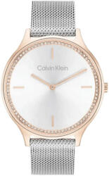 Calvin Klein női óra CK25100006 - CK25100006 (CK25100006)
