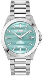 HUGO BOSS STRIKE férfi óra HB1514171 - HB1514171 (HB1514171)