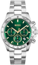 HUGO BOSS Hero férfi karóra HB1514217 - HB1514217 (HB1514217)