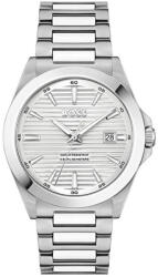 HUGO BOSS STRIKE férfi óra HB1514176 - HB1514176 (HB1514176)