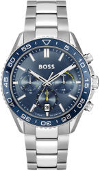 HUGO BOSS Runner férfi óra HB1514143 - HB1514143 (HB1514143)