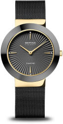 Bering Ceramic női karóra 11435-132 - 11435-132 (11435-132)