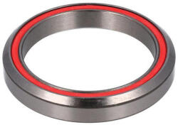 ELVEDES Kormánycsapágy Elvedes 1-1/2'' Ø40xØ51, 8x8 45°x45° szürke