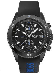 HUGO BOSS Vela férfi óra HB1513776 - HB1513776 (HB1513776)