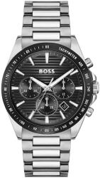 HUGO BOSS Strike Chrono férfi karóra HB1514290 - HB1514290 (HB1514290)