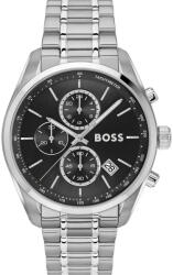 HUGO BOSS GRAND PRIX férfi karóra HB1514251 - HB1514251 (HB1514251)