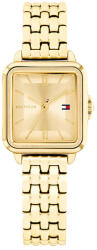 Tommy Hilfiger MIA MINI női karóra TH1782832 - TH1782832 (TH1782832)