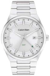 Pandora Timeless szikrázó szív kívánság shine gyűrű - 169302C01-56 (169302C01-56)