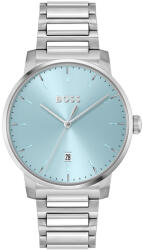HUGO BOSS Dean férfi óra HB1514132 - HB1514132 (HB1514132)