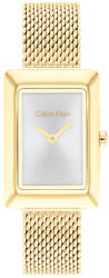 Calvin Klein női óra CK25200396 - CK25200396 (CK25200396)