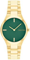 Calvin Klein női óra CK25200333 - CK25200333 (CK25200333)