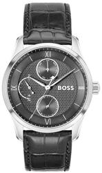 HUGO BOSS Principle Master férfi karóra HB1514272 - HB1514272 (HB1514272)