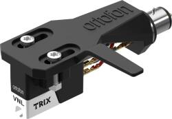 Ortofon VNL TRIX Premounted on SH-2 DJ доза (VNL-TRIX- SH-2-BK)