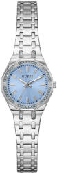 GUESS Pixie női karóra GW1010L1 - GW1010L1 (GW1010L1)