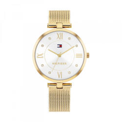 Tommy Hilfiger Ella női karóra TH1782805 - TH1782805 (TH1782805)