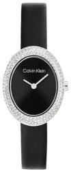 Calvin Klein Twisted Bezel női karóra CK25100145 - CK25100145 (CK25100145)