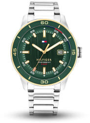 Tommy Hilfiger Remy férfi karóra TH1792230 - TH1792230 (TH1792230)
