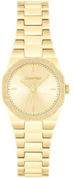 Calvin Klein Geometric Elegance női karóra CK25100142 - CK25100142 (CK25100142)
