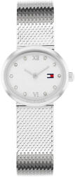 Tommy Hilfiger Moira női karóra TH1782846 - TH1782846 (TH1782846)
