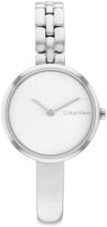 Calvin Klein női óra CK25200278 - CK25200278 (CK25200278)