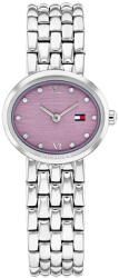 Tommy Hilfiger Moira női karóra TH1782843 - TH1782843 (TH1782843)
