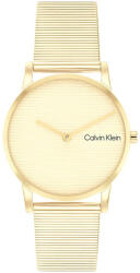 Calvin Klein női óra CK25100035 - CK25100035 (CK25100035)