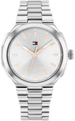 Tommy Hilfiger Georgia női karóra TH1782817 - TH1782817 (TH1782817)