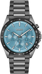 HUGO BOSS STRIKE CHRONO férfi karóra HB1514242 - HB1514242 (HB1514242)