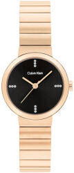 Calvin Klein női óra CK25200417 - CK25200417 (CK25200417)