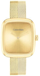 Calvin Klein Ck Adore női karóra CK25100099 - CK25100099 (CK25100099)