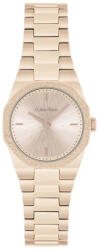 Calvin Klein Geometric Elegance női karóra CK25100144 - CK25100144 (CK25100144)