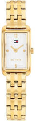 Tommy Hilfiger Madison női karóra TH1782863 - TH1782863 (TH1782863)