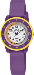 Lorus Gyermek Karóra Rrx55jx9