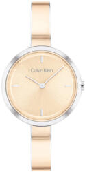 Calvin Klein női óra CK25200188 - CK25200188 (CK25200188)