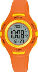 Lorus Gyermek Karóra R2399px9