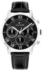 Tommy Hilfiger TH-OXFORD férfi karóra TH1710725 - TH1710725 (TH1710725)