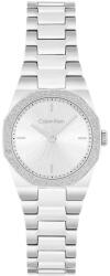 Calvin Klein Geometric Elegance női karóra CK25100141 - CK25100141 (CK25100141)