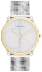Calvin Klein Ck Iconic női karóra CK25300014 - CK25300014 (CK25300014)