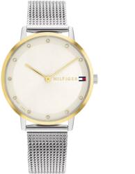 Tommy Hilfiger Karóra Th1782667