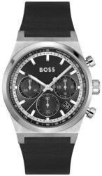 HUGO BOSS Candor Chrono férfi karóra HB1514218 - HB1514218 (HB1514218)