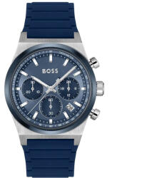 HUGO BOSS Candor Chrono férfi karóra HB1514243 - HB1514243 (HB1514243)