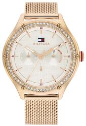 Tommy Hilfiger Lexi női óra TH1782653 - TH1782653 (TH1782653)