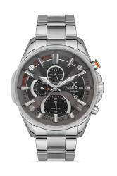 Daniel Klein Karóra Dk. 1.13387. 2