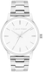 Calvin Klein Ck Linked férfi karóra CK25200501 - CK25200501 (CK25200501)