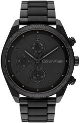 Calvin Klein férfi óra CK25200359 - CK25200359 (CK25200359)