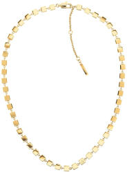 Arany ékszer Juta Női arany gyűrű - JTFL-0440 (JTFL-0440)