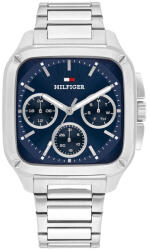 Tommy Hilfiger Herald férfi karóra TH1792222 - TH1792222 (TH1792222)